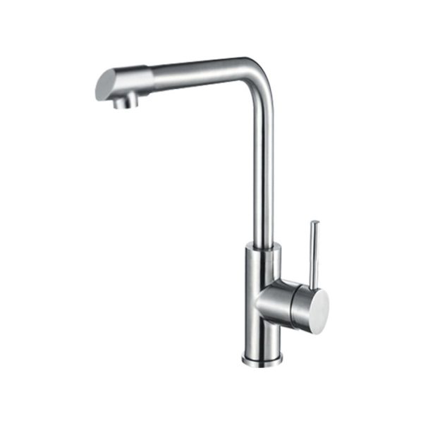 Vòi Rửa Chén Maadela MDF-175