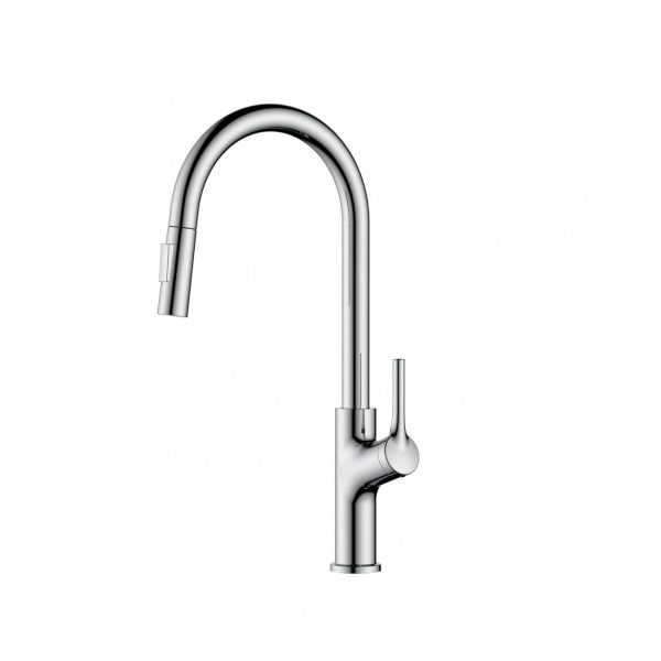 Vòi Rửa Chén Maadela MDF-570C