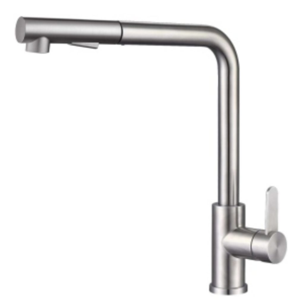 Vòi Rửa Chén Maadela MDF-822