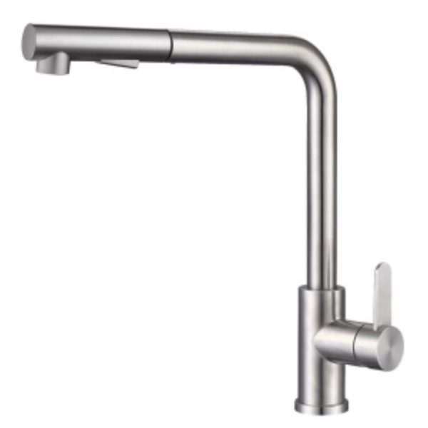 Vòi Rửa Chén Maadela MDF-822