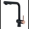 Vòi Rửa Chén Maadela MDF-822B