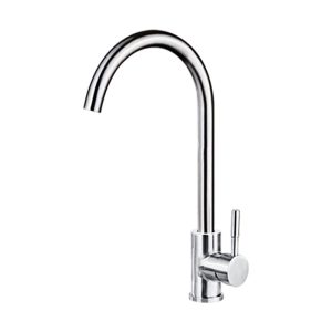 Vòi Rửa Chén Maadela MDF-901