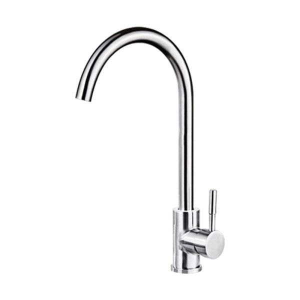 Vòi Rửa Chén Maadela MDF-901