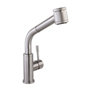 Vòi Rửa Dudoff Forte FS-A01