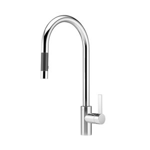 Vòi Rửa Dudoff Platinum Camella