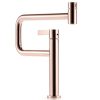 Vòi Rửa Dudoff Rose