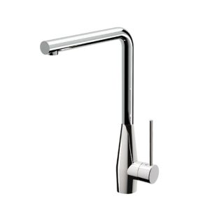 Vòi Rửa Dudoff Swan 515