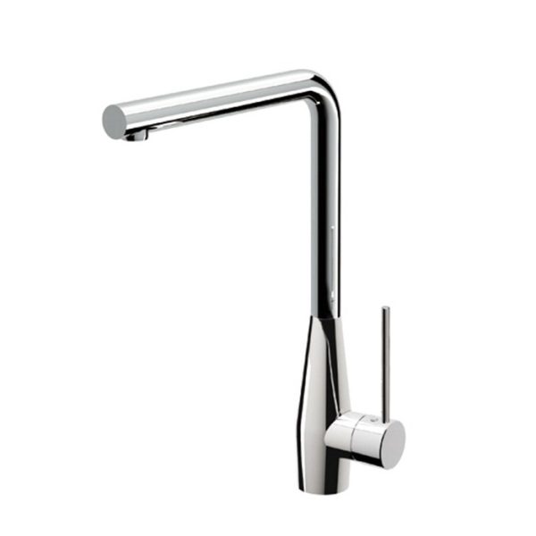 Vòi Rửa Dudoff Swan 515