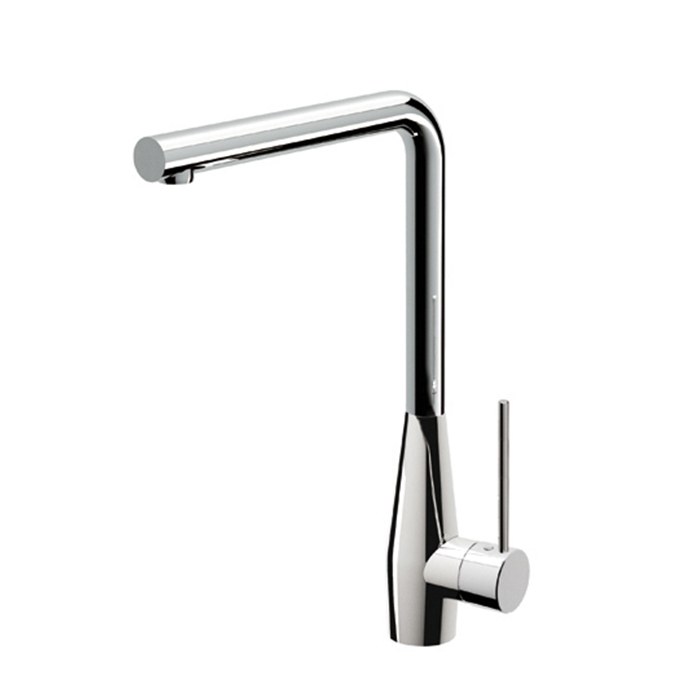 Vòi Rửa Dudoff Swan 515