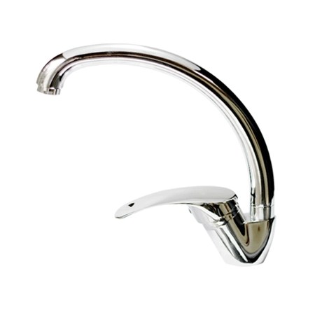 Vòi Rửa Eurosun S-K005