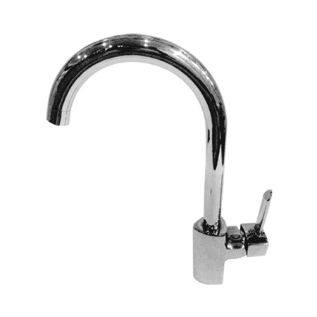 Vòi Rửa Eurosun S-K010