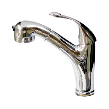 Vòi Rửa Eurosun S-K012R