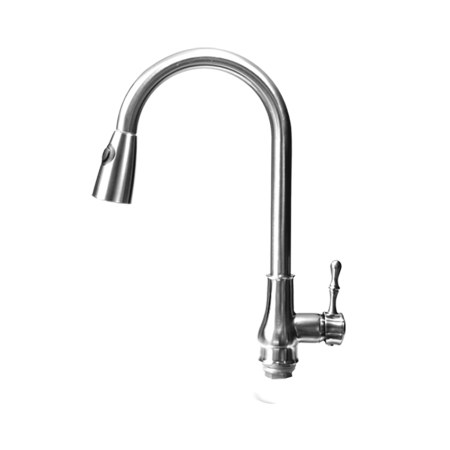 Vòi Rửa Eurosun S-K017R