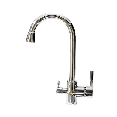 Vòi Rửa Eurosun S-K019D