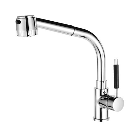 Vòi Rửa Eurosun S-K022R