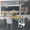 Vòi Rửa Eurosun S-K026 - ảnh 2