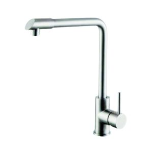 Vòi Rửa Eurosun S-K026