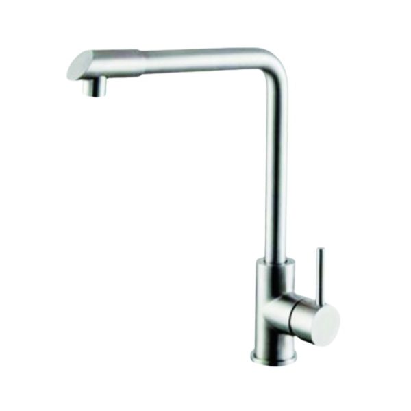 Vòi Rửa Eurosun S-K026