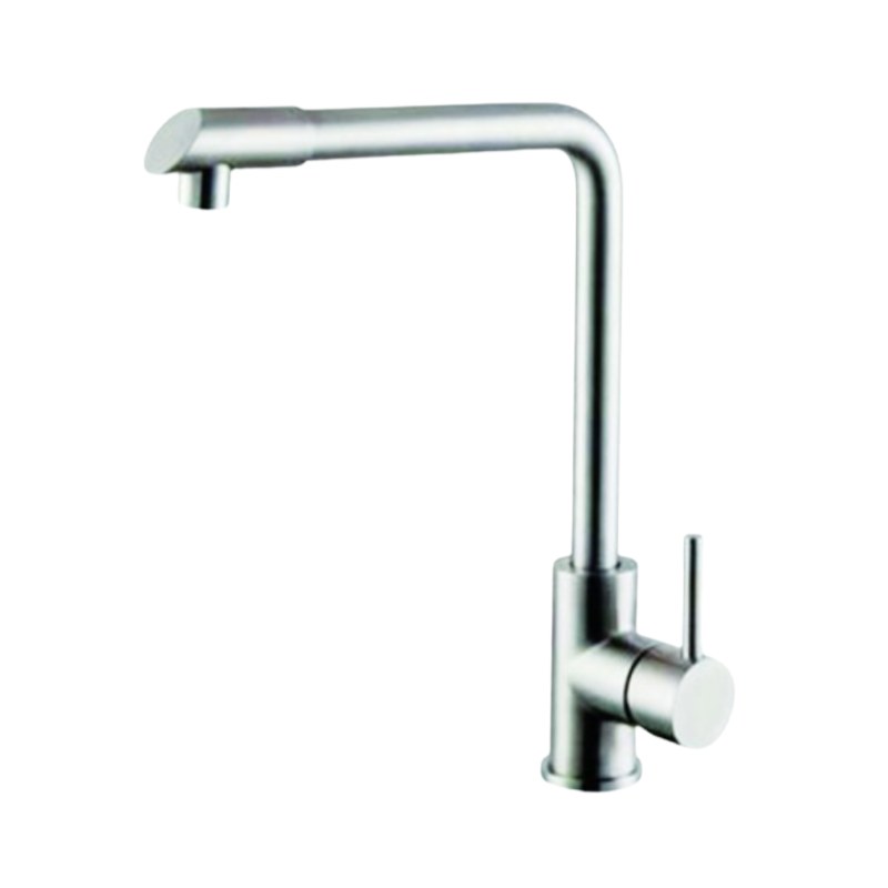 Vòi Rửa Eurosun S-K026