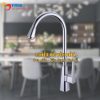 Vòi Rửa Eurosun S-KL038 - ảnh 2