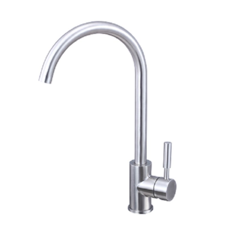 Vòi Rửa Fandi FD – 5304