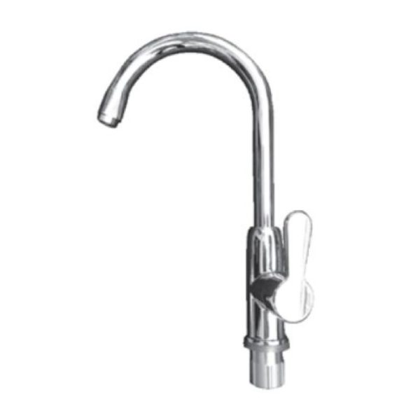 Vòi Rửa Fandi FD – 627