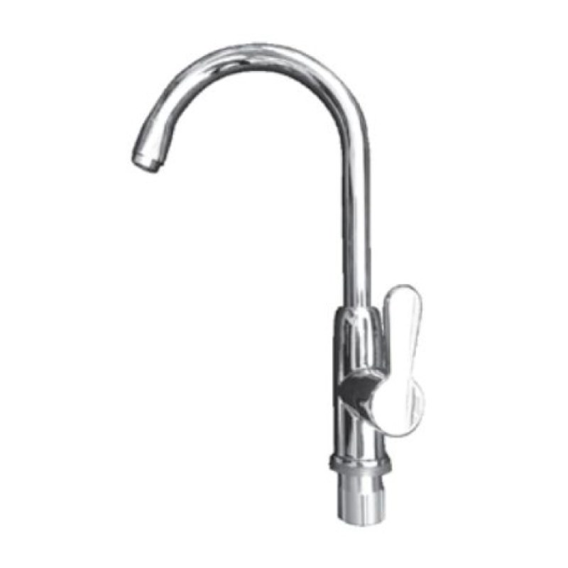 Vòi Rửa Fandi FD – 627