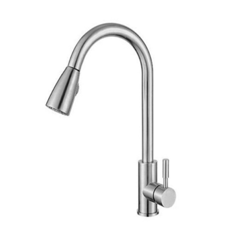 Vòi Rửa Fandi FD-629