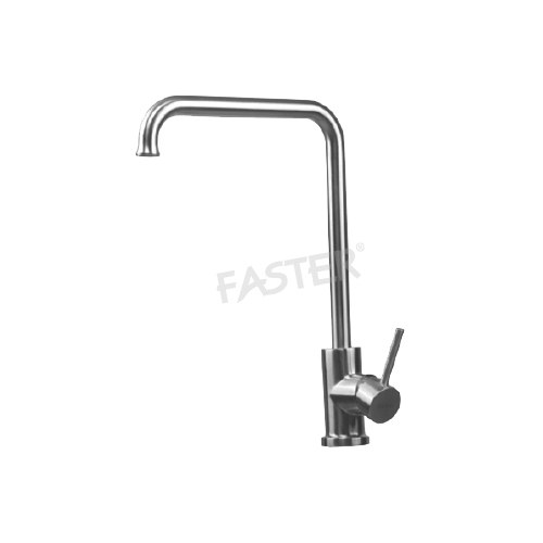 Vòi Rửa Faster FS-03SS