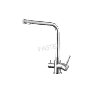 Vòi Rửa Faster FS-04SS