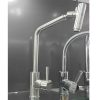 Vòi Rửa Faster FS-05SS - ảnh 2