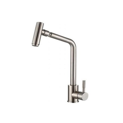 Vòi Rửa Faster FS-05SS