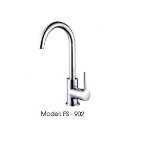 Vòi Rửa Faster FS-902