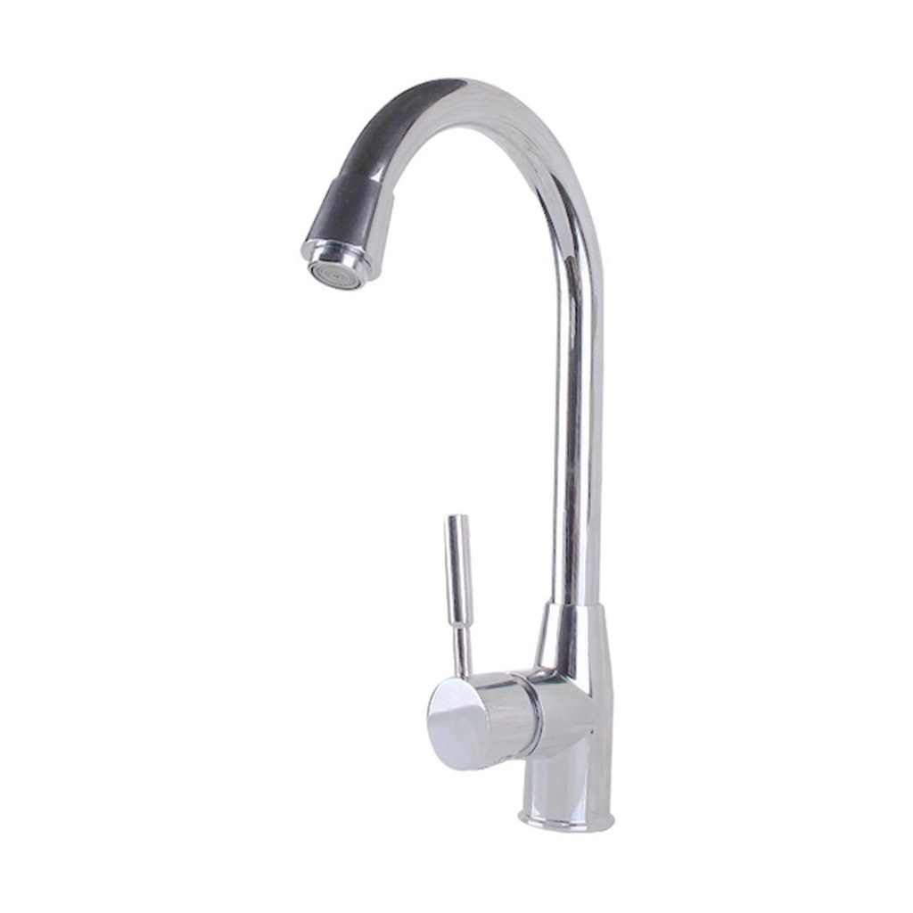 Vòi Rửa Faster FS-903