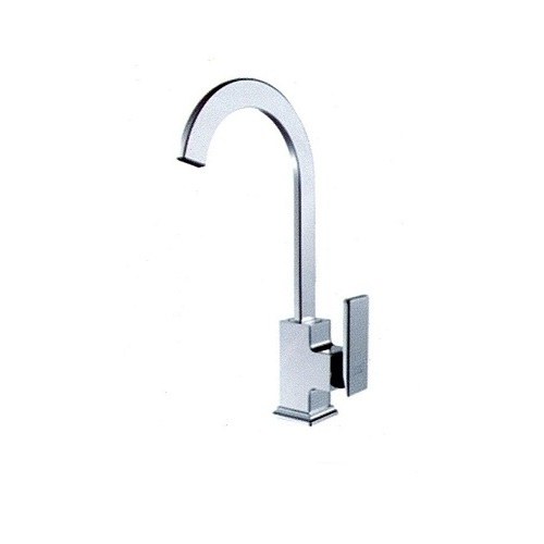 Vòi Rửa Faster FS-913