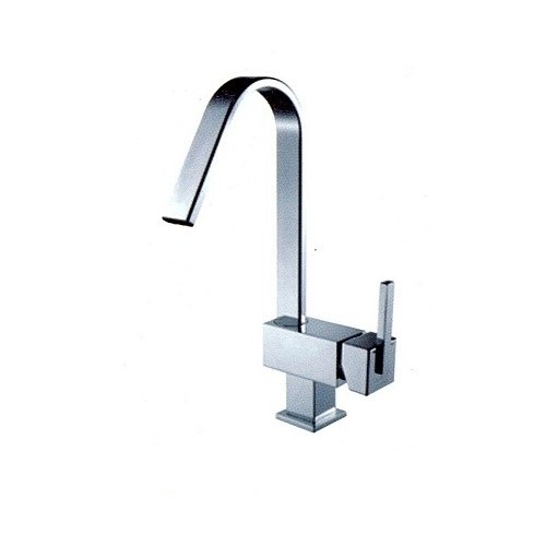 Vòi Rửa Faster FS-914