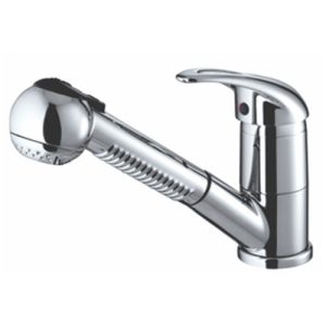 Vòi Rửa Faster FS-916