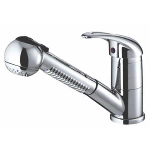 Vòi Rửa Faster FS-916
