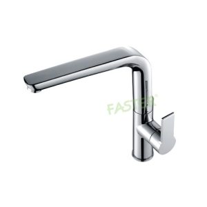 Vòi Rửa Faster FS-921S
