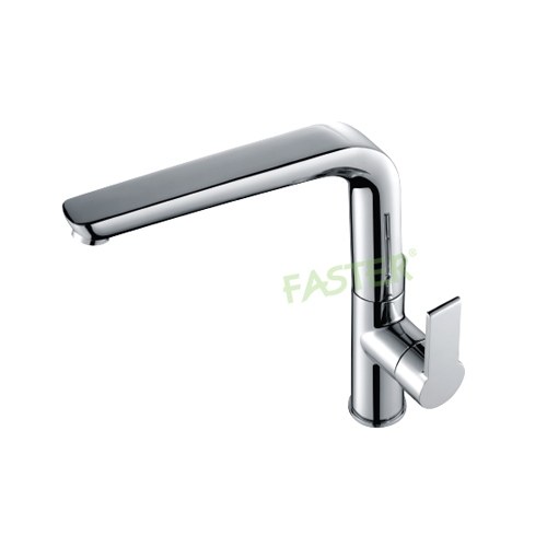 Vòi Rửa Faster FS-921S