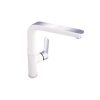 Vòi Rửa Faster FS-921W - ảnh 2