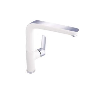 Ảnh công trình thực tế Vòi Rửa Faster FS-921W