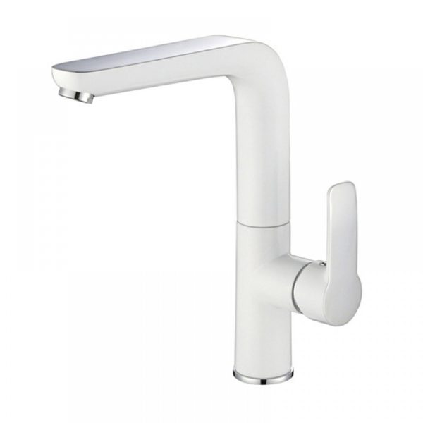 Vòi Rửa Faster FS-921W