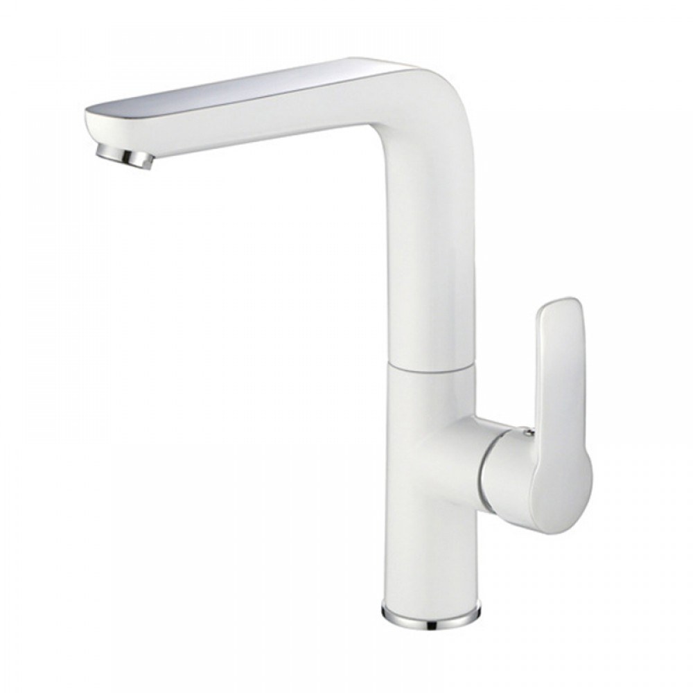 Vòi Rửa Faster FS-921W