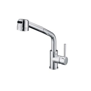 Vòi Rửa Faster FS-923
