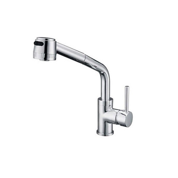 Vòi Rửa Faster FS-923