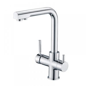 Vòi Rửa Faster FS-928