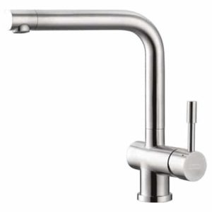 Vòi Rửa Franke CT 105S