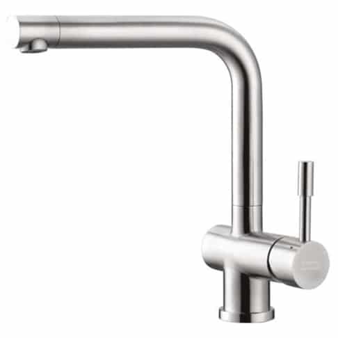 Vòi Rửa Franke CT 105S