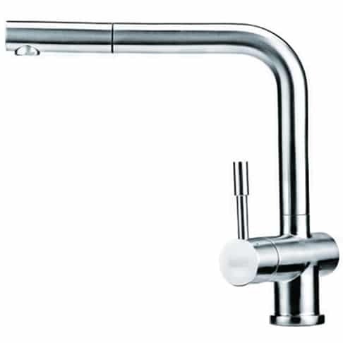 Vòi Rửa Franke CT 131S